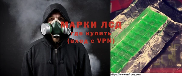 прущий лед Горно-Алтайск