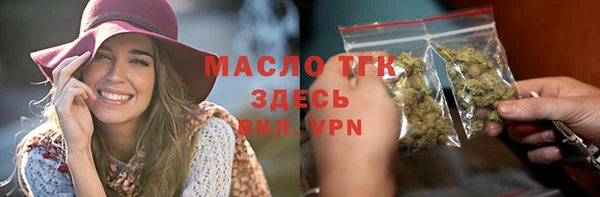 apvp Горняк
