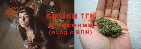 прущий лед Горно-Алтайск