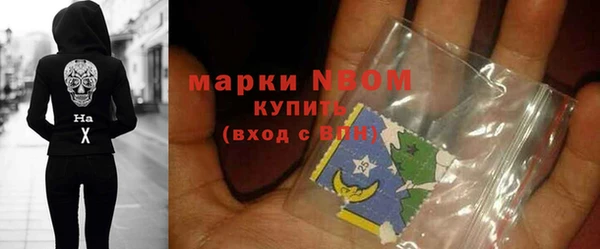 стаф Горнозаводск
