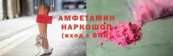 apvp Горняк