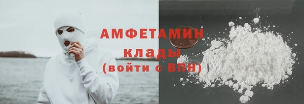 прущий лед Горно-Алтайск
