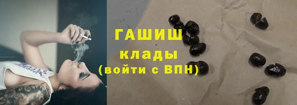 apvp Горняк