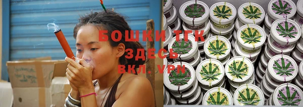 прущий лед Горно-Алтайск