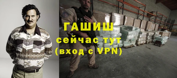 apvp Горняк