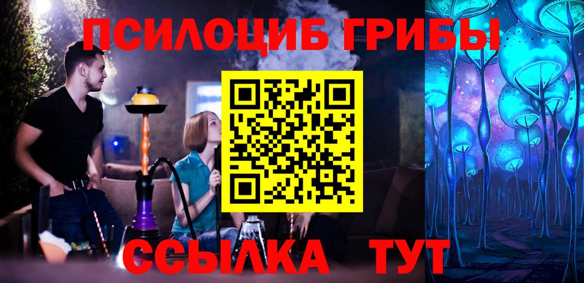 где продают наркотики  Галлюциногенные грибы мицелий  Вход с VPN  Тольятти 