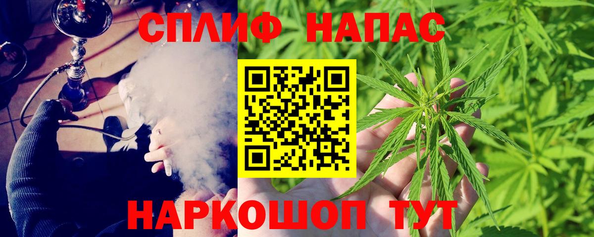 Тольятти  Каннабис OG Kush  Бошки Шишки тримм  Вход с VPN 
